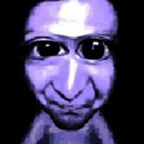 青鬼