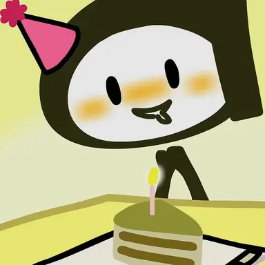 Profile image of 디샌드