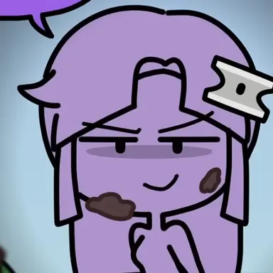 Profile image of 비비