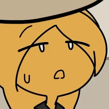 Profile image of 아버지의 비서