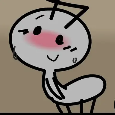 Profile image of 여왕 개미