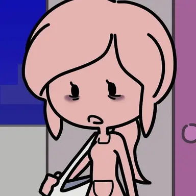 Profile image of 튤립