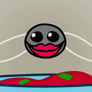 Profile image of 파리