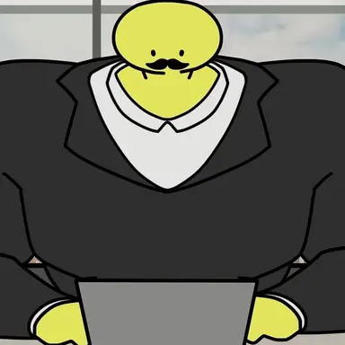 Profile image of 맥스