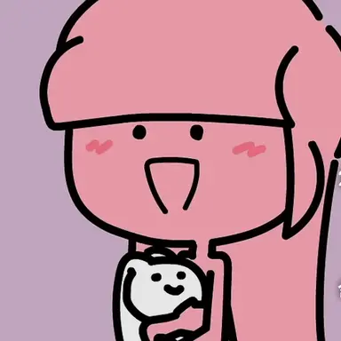 Profile image of 릴리