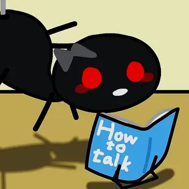 Profile image of 호박이