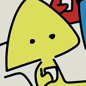 Profile image of 친구3