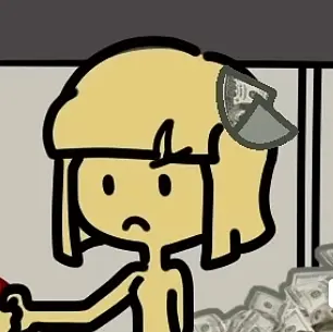 Profile image of 엘라