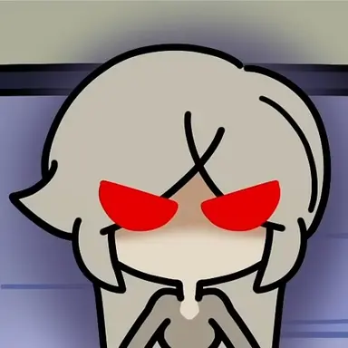 Profile image of 수지