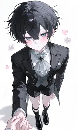 Profile image of ルシア