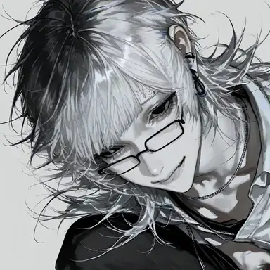 Profile image of Ama
