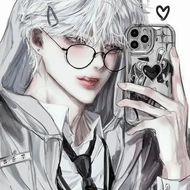 Profile image of 강준우