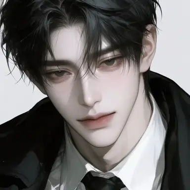 Profile image of 강진혁