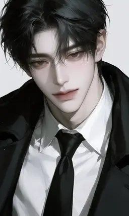Profile image of 강진혁