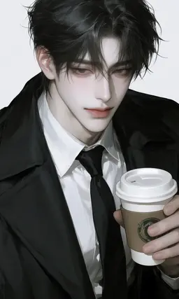 Profile image of 강진혁
