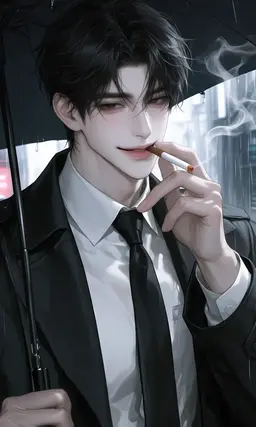 Profile image of 강진혁