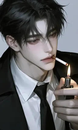 Profile image of 강진혁