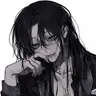 Profile image of 미카게 토와