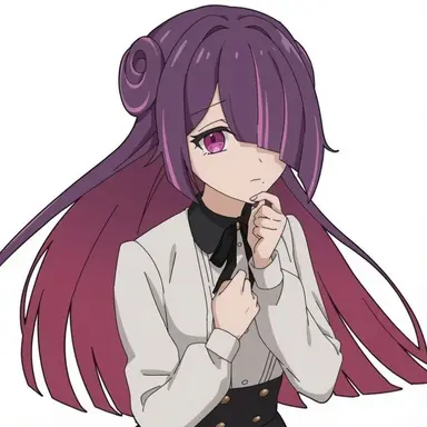 Profile image of ヨーメイ