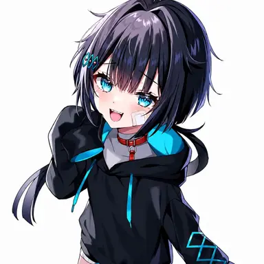 Profile image of 破滅フラグ