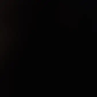 Profile image of th