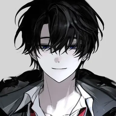 Profile image of 김지한