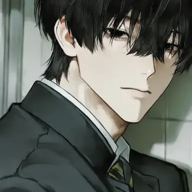 Profile image of 山本結斗