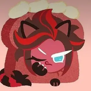 Profile image of 大司祭