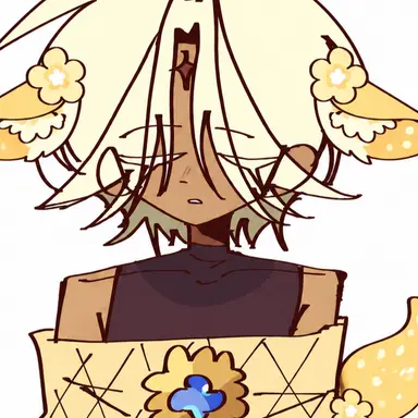 Profile image of ピュアバニラ