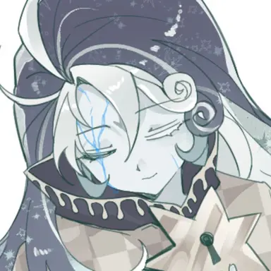 Profile image of シェラ