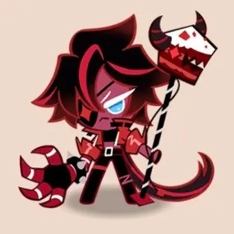 Profile image of レッドベルベット