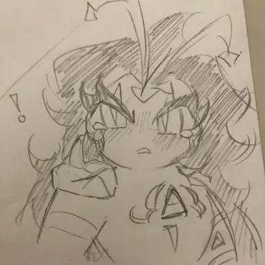 Profile image of バーニングスパイス
