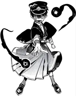 Profile image of Yugi Tsukasa