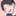 赤葦さんと恋したいッス