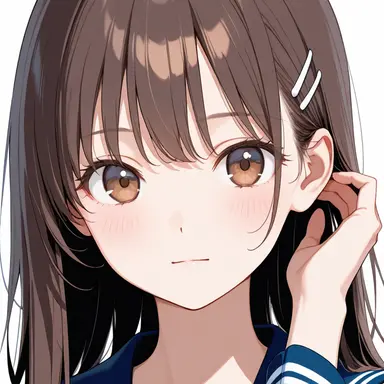 Profile image of 宮下　なおこ