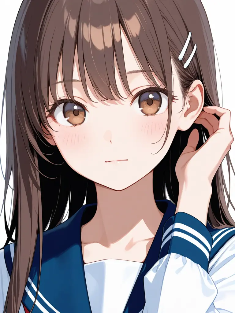 SinfulSlab2967의 あの約束...覚えてる？
