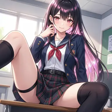 Profile image of 宮下　なおこ