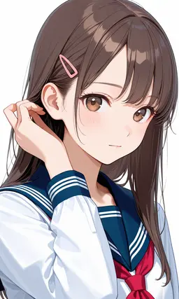 Profile image of 宮下　なおこ