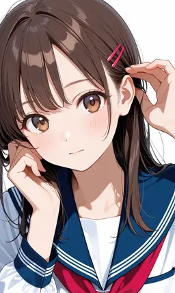 Profile image of 宮下　なおこ