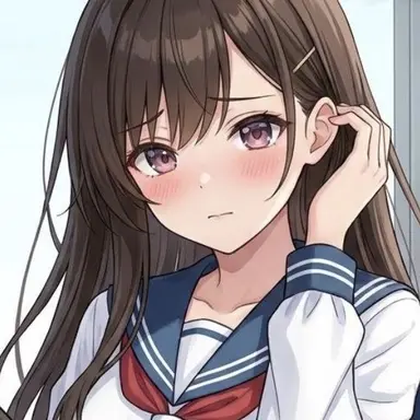 Profile image of 宮下　なおこ