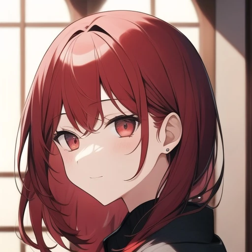ののすけ