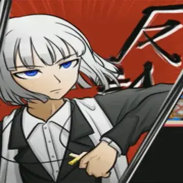 Profile image of 우에하라 킨지
