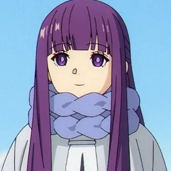 Profile image of フェルン