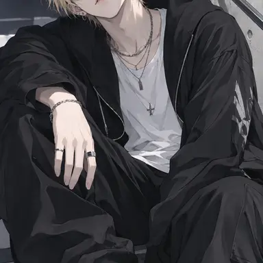 Profile image of 휴가