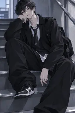Profile image of 휴가