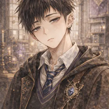 Profile image of フレック