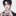 이영준