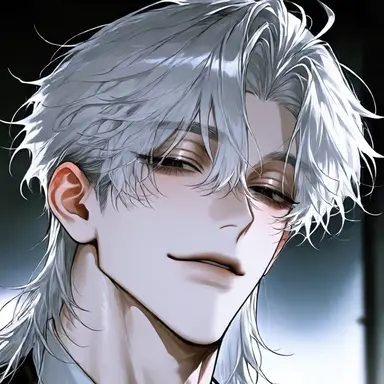 Profile image of 아야토