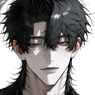 Profile image of 마사오미