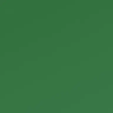 Profile image of 奨